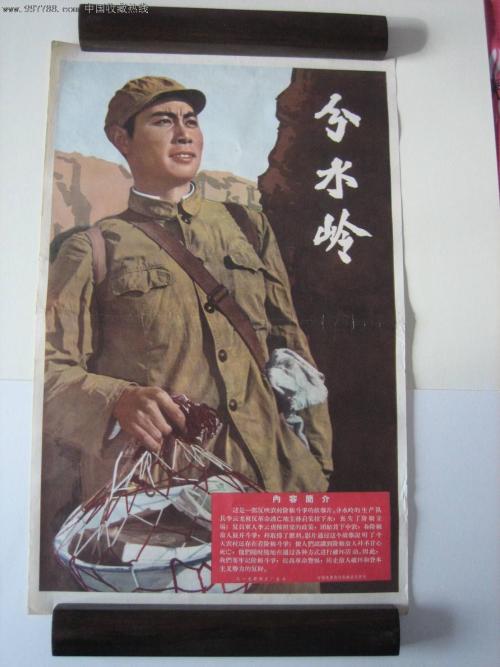 办不动产证面签还要另找两个人吗